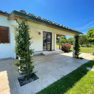 Casa vacanze Maremma Country Chic, Sovana