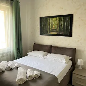 Appartamento Casa Lavi, Scandicci